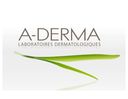 A-Derma