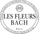 Les-Fleurs-de-Bach