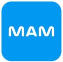 MAM