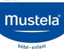 Mustela