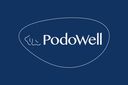 PodoWell