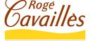 Roge-Cavailles