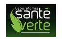 SanteVerte