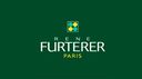 furterer