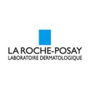 la_roche-posay