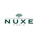 nuxe