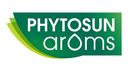 phytosun