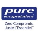 Pure Encapsulations