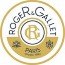 roger_gallet