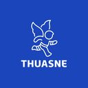 thuasne